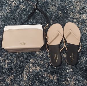 Kate Spade Crossbody